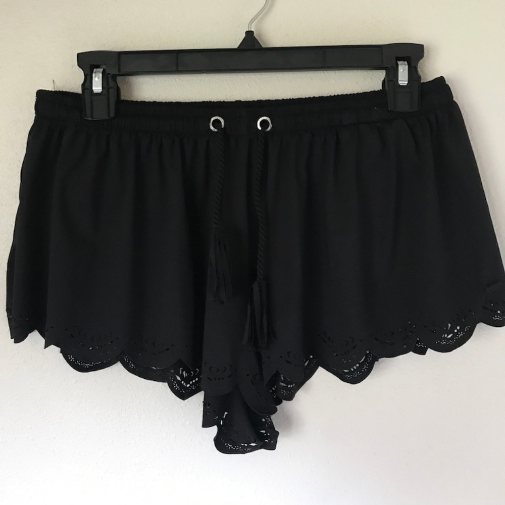 Rip Curl Mini summer shorts